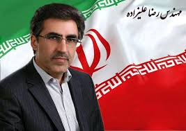 طبیعی است که با افزایش نرخ تورم همه اقلام از جمله خودرو گران شوند